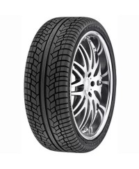 Achilles Desert Hawk UHP 245/55 R19 107V